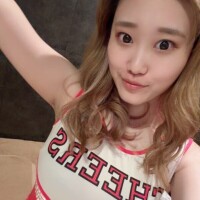 好きなやつ♡