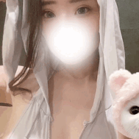 🐈‍⬛にゃーんにゃん🎀