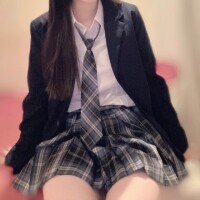 🐑のめいちゃんじゃないってお話