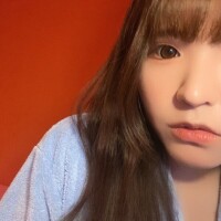 るな