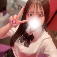 新しいリップ💄💕
