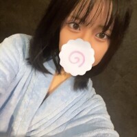 本日もオーラス！