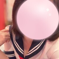 出勤中🌟