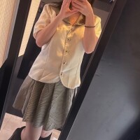 おはよう☀️