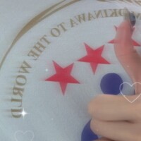 水戸だよー
