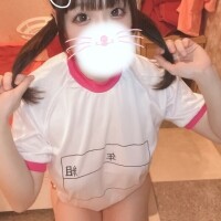 お知らせ⋆͛📢⋆