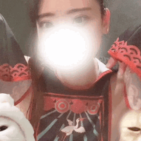 🫧ちょっと休憩しない？🫧