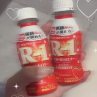 美味しいもの♡