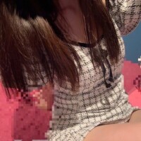 せいなの感覚おかしかったなぁ