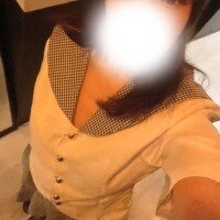 大切なお知らせ