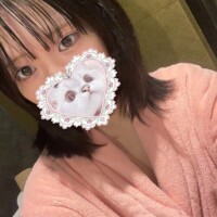 最終日😭