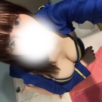 今日で辞めます❣️