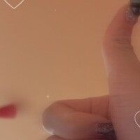 水戸ありがとうございました