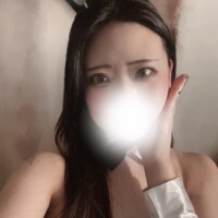 🌺混ぜて混ぜて🌺
