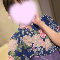 いい夢見れそう♡