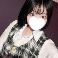 8/7ありがとうございました！
