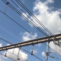 夏！今日から！
