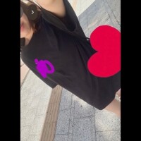 あいな水戸ドリーム