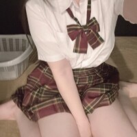 もも