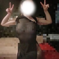 💎自信アリ💎