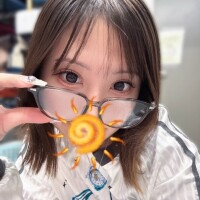 だれかあ🥺