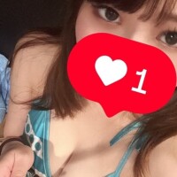 あいな水戸ドリーム