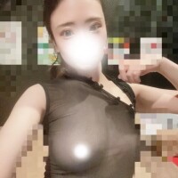 🌈素敵なお休みを🌈