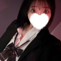教えて！