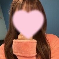ありがとう(><)