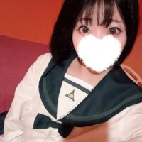 8/8 ありがとうございました！