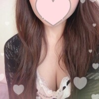 💗あと2日…もう待ちきれないよ🫶