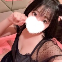 8/9 水戸ラスト！