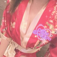 はんな