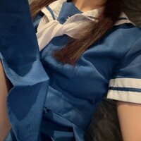 よろしくお願いします！
