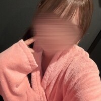 おはよう♡