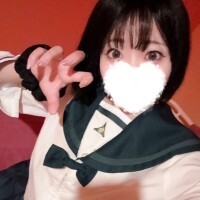 れも