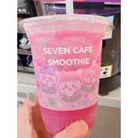 こないだのんだすむーじー