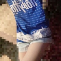 ⭐️うれしいまいにち⭐️