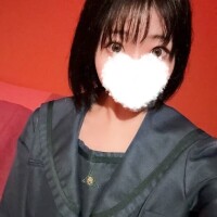 会いたいなぁ