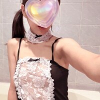 21時までいるよん🩵🫧