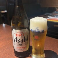 あべこべ