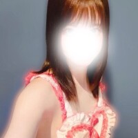 裸エプロン💝