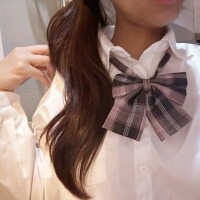 今日もお疲れ様でした(*ᴗ͈ˬᴗ͈)"