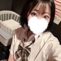 れも