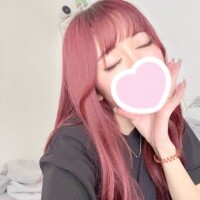 今日もありがとうございます🫶