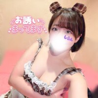 💜明日います🫧