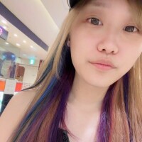進化！