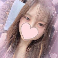 ついに明日♡水戸に向かってるよ〜🥰