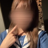 最終日です❕