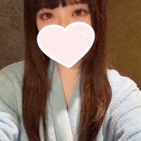 このあとも